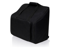 MusicMate Akordeon 34/60 MM-AK60 MelodyMaster - 1588114 - zdjęcie 12